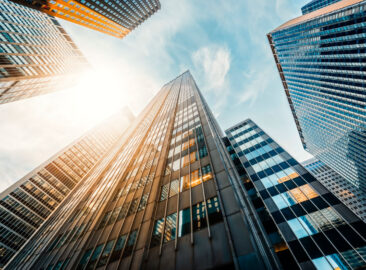 Como sua empresa pode pagar e receber do exterior com mais rapidez e menos custos