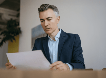 Conformidade fiscal cambial: por que sua empresa precisa dessa estratégia